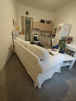 IKEA EKTORP - 4