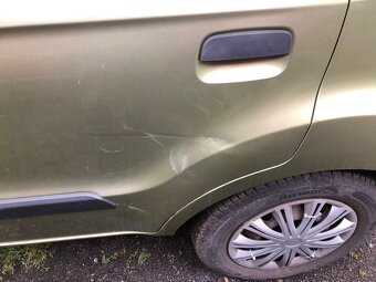 Kia Soul - 4