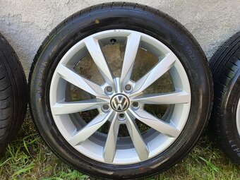 5x112r17 - 4