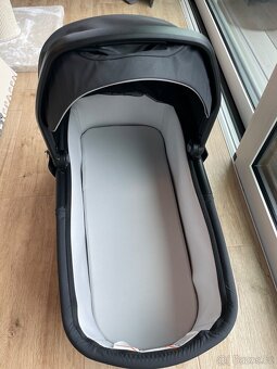 Korbička Thule Urban Glide 3 - 4