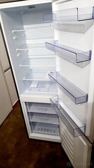Lednice BEKO A+ výška 171 cm ZÁRUKA - 4