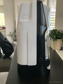 Sodastream - 4