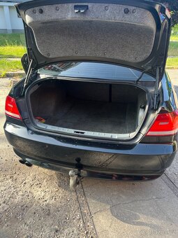 BMW E92 325i - 4