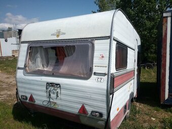Karavan - 4