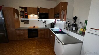 Kuchyň 300x240 - 4