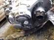 převodovka audi a3 S3 quattro 165 kw diferencial audi TT - 4