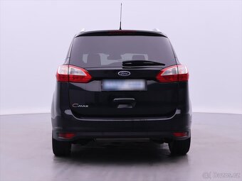 Ford Grand C-MAX 2,0 TDCI 110kW Business 7-Míst (2015) - 4