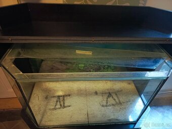 Terarium/akvarium/paludarium - 4