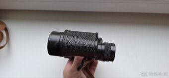 Dalekohled Meopta 8x30 - 4
