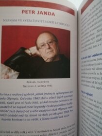 1968 očima 50 slavných osobností - 4