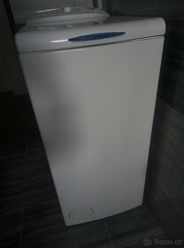 Whirlpool AWE 50610 doprava zdarma - 4
