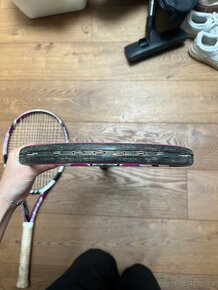 Tenisová rakety drive lite z - 4