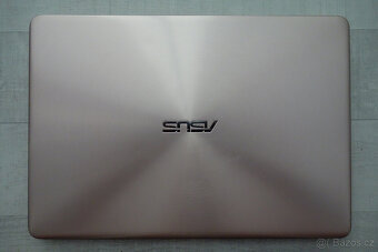 ASUS ZenBook UX410U - 4