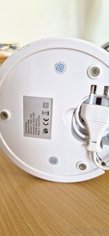 Odšťavňovač na citrusy 40 W, Brno-Řečkovice - 4
