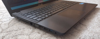 Asus X551M - 4