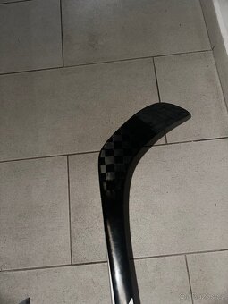 Hokejka Bauer X3 SR - 4