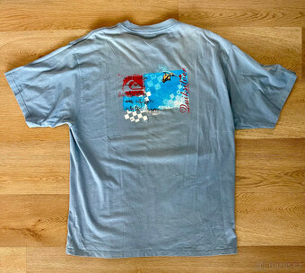 Trika vel. L/XL - 4