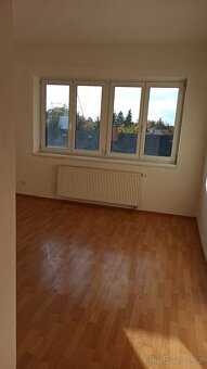 Pronájem bytu 3+kk,Turnov - 4