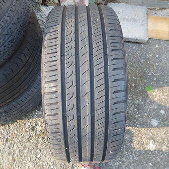 Prodej letních pneumatik 225/40 R18 92Y - 4