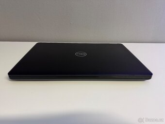 Dell Latitude 5490 - Intel Core i5-8350U | 256GB M.2 NVMe - 4