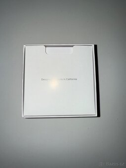 Apple Airpod pro 2 - 4