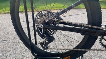 S-Works Epic EVO LTD - 4