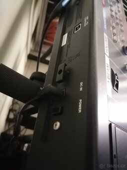 Roland Juno Di - 4