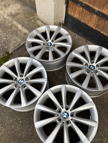 5x112 r18 styling 642 - 4