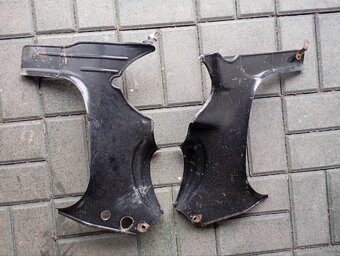 ČZ 175/450 sport - 4