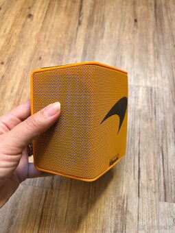 Klipsch reproduktor McLaren - 4