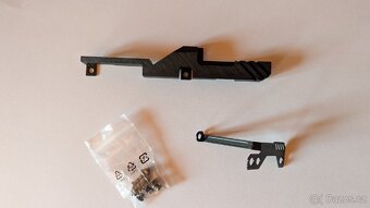 Asus cooling kit - 4