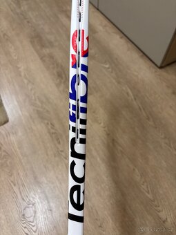 Tenisová raketa Tecnifibre - 4