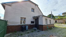 Prodej RD 200 m², pozemek 1 950 m², Chrudim, Malecká ul. - 4