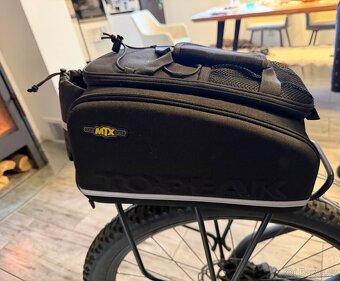 GHOST E-TERU B500 (2022) - 4