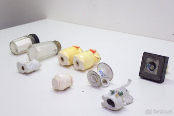 Věci z šuplíku - 4