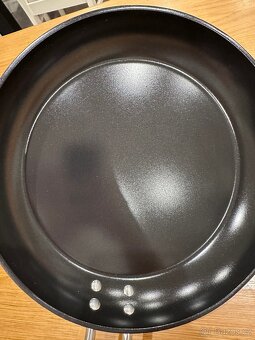 Eva Solo nepřilnavá pánev - 4