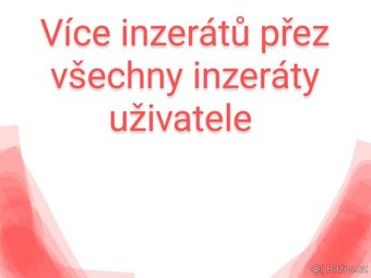 Prodej sady ramen VW Passat B7 CC B6 přední - 4