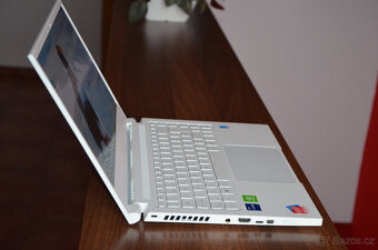 Acer Conceptd N20Q5 i7/16GB/SSD 1TB M.2/T1200 4GB - 4