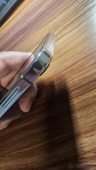 Samsung Galaxy Z Flip 5 5G, 8GB / 256GB - 4