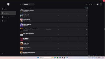 350 Her v hodnotě 130 000 Kč - 4