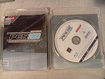 Hry na PlayStation 3 - 4