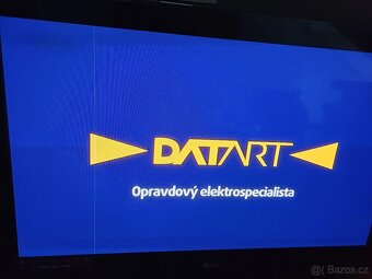 LG Tv Plasma 102cm - 4