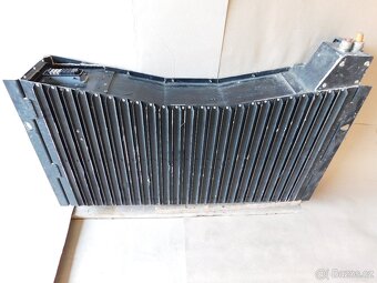 Díly ze Smarta Elektro - 4