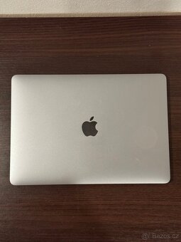 MacBook Pro 13" (2018) - i7/16GB/1TB - DPH - 4