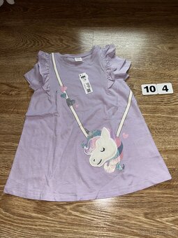 Úplně nové Lindex - 4