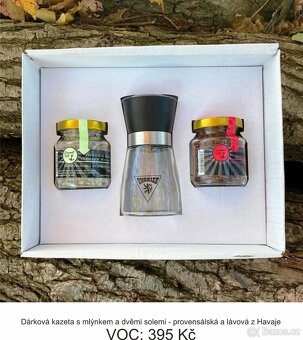 kompletní technologie na výrobu dárkových krabic - 4