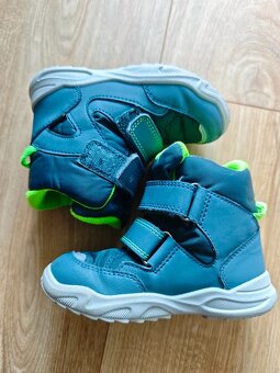 Superfit Glacier - 25 - 4