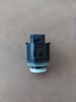 BMW PDC 66209142211 - 4