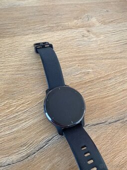 Garmin Venu 2 plus - 4