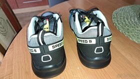 Sportovní boty - 4